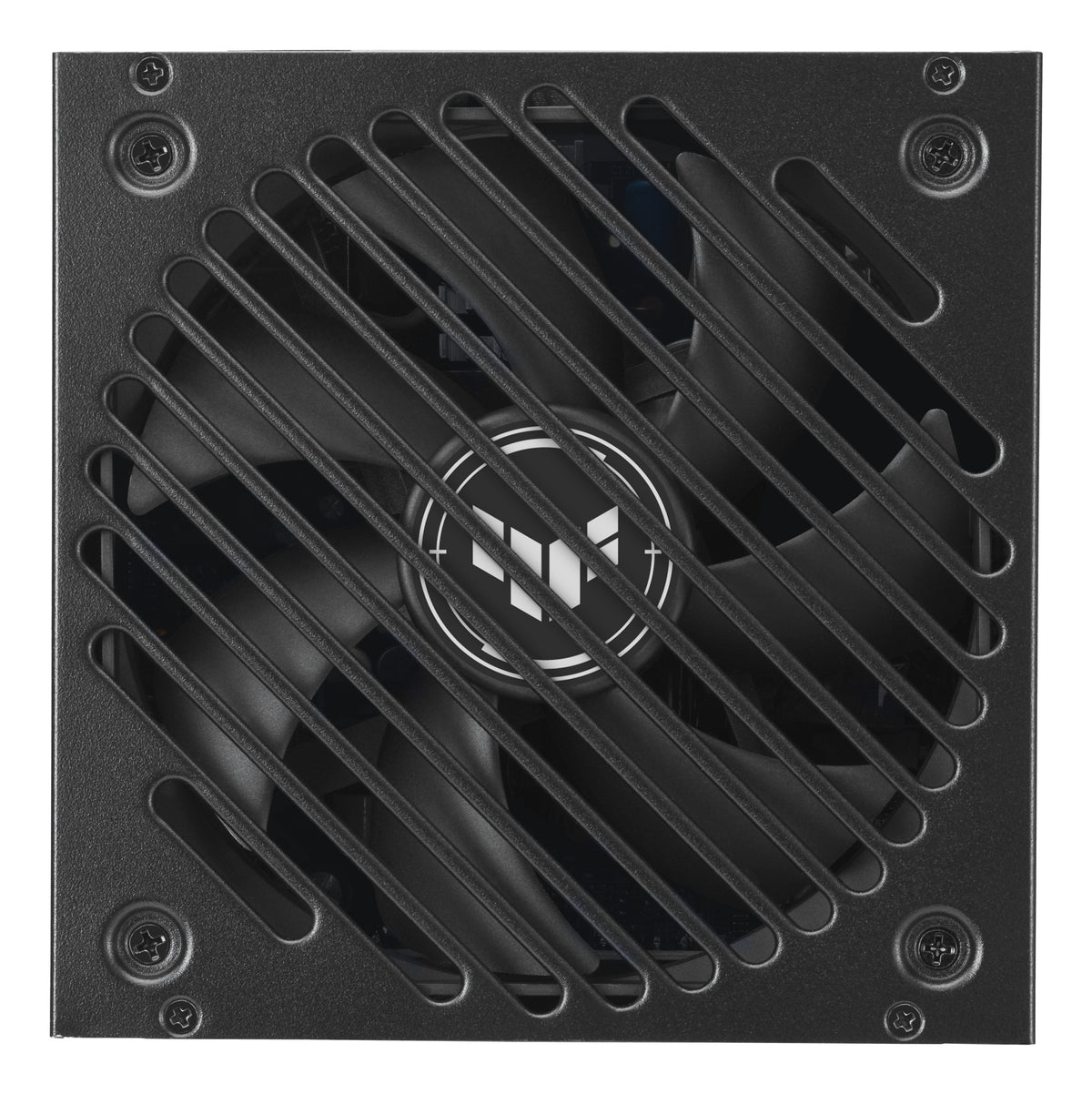 ASUS TUF-GAMING-1200G-EVO