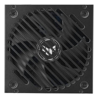 ASUS TUF-GAMING-1200G-EVO