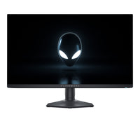 Alienware AW2725DF Computerbildschirm 67,8 cm (26.7") 2560 x 1440 Pixel Quad HD QD-OLED Schwarz