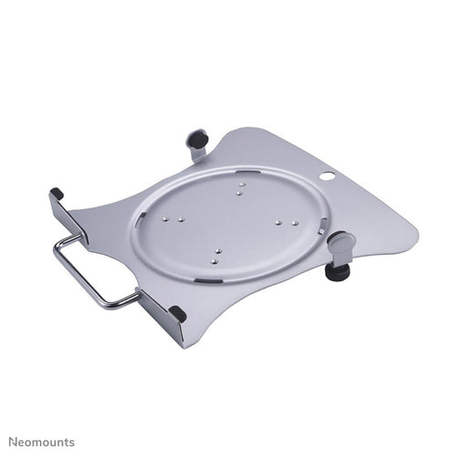 Neomounts NOTEBOOK-V100 Laptop-Halterung - VESA - universal