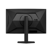 AOC G4 C27G4ZXU Computerbildschirm 68,6 cm (27") 1920 x 1080 Pixel Full HD LED Schwarz
