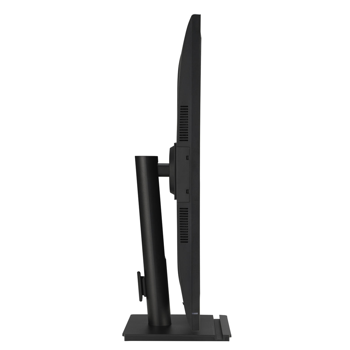 ASUS VA27UCPS Computerbildschirm 68,6 cm (27") 3840 x 2160 Pixel 4K Ultra HD LCD Schwarz