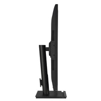 ASUS VA27UCPS Computerbildschirm 68,6 cm (27") 3840 x 2160 Pixel 4K Ultra HD LCD Schwarz