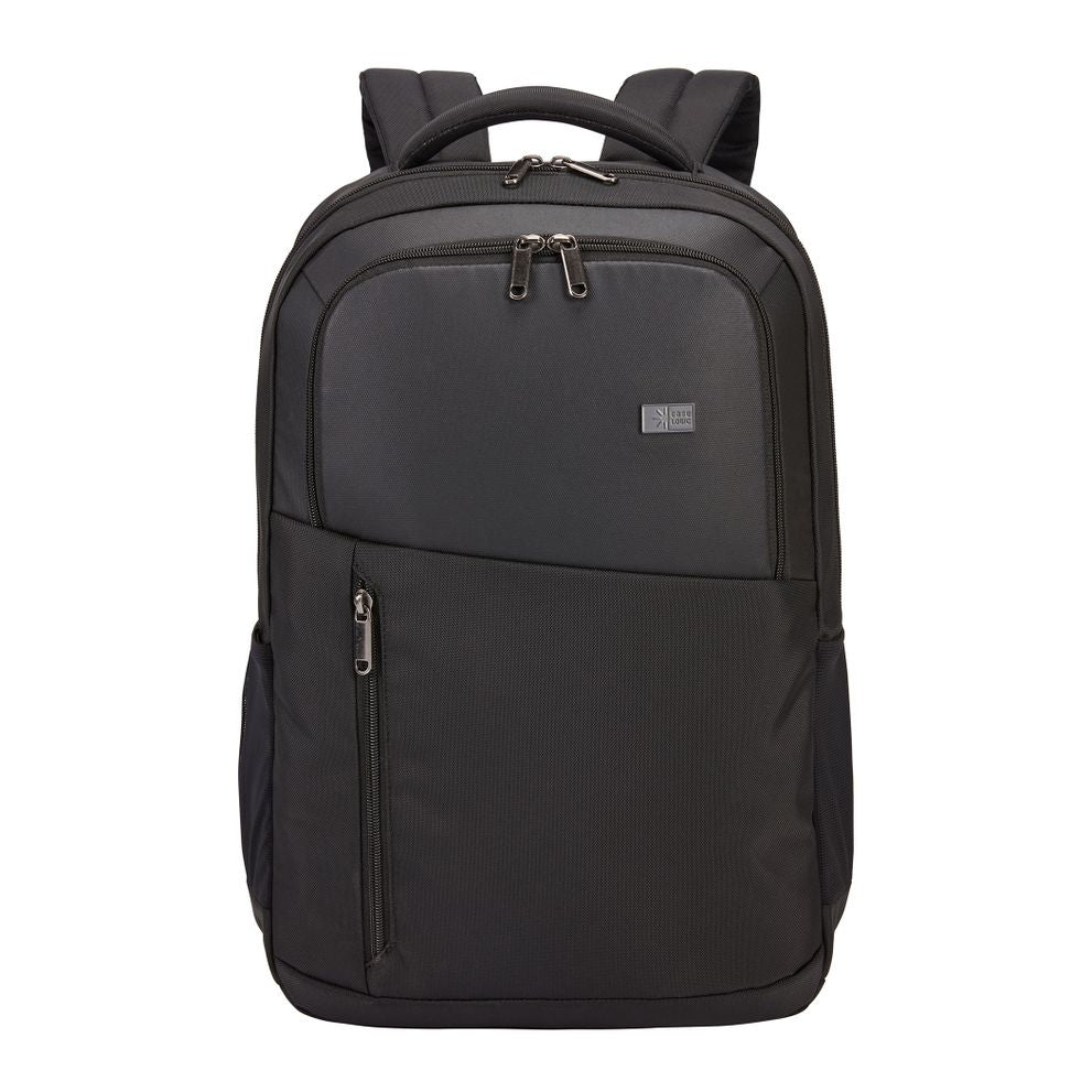 Case Logic Propel PROPB116 Black 39,6 cm (15.6") Rucksack Schwarz