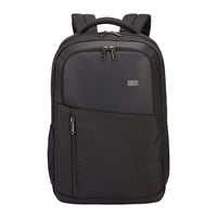 Case Logic Propel PROPB116 Black 39,6 cm (15.6") Rucksack Schwarz
