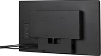 iiyama TF2238MSC-B1 Computerbildschirm 53,3 cm (21") 1920 x 1080 Pixel Full HD LED Touchscreen Schwarz