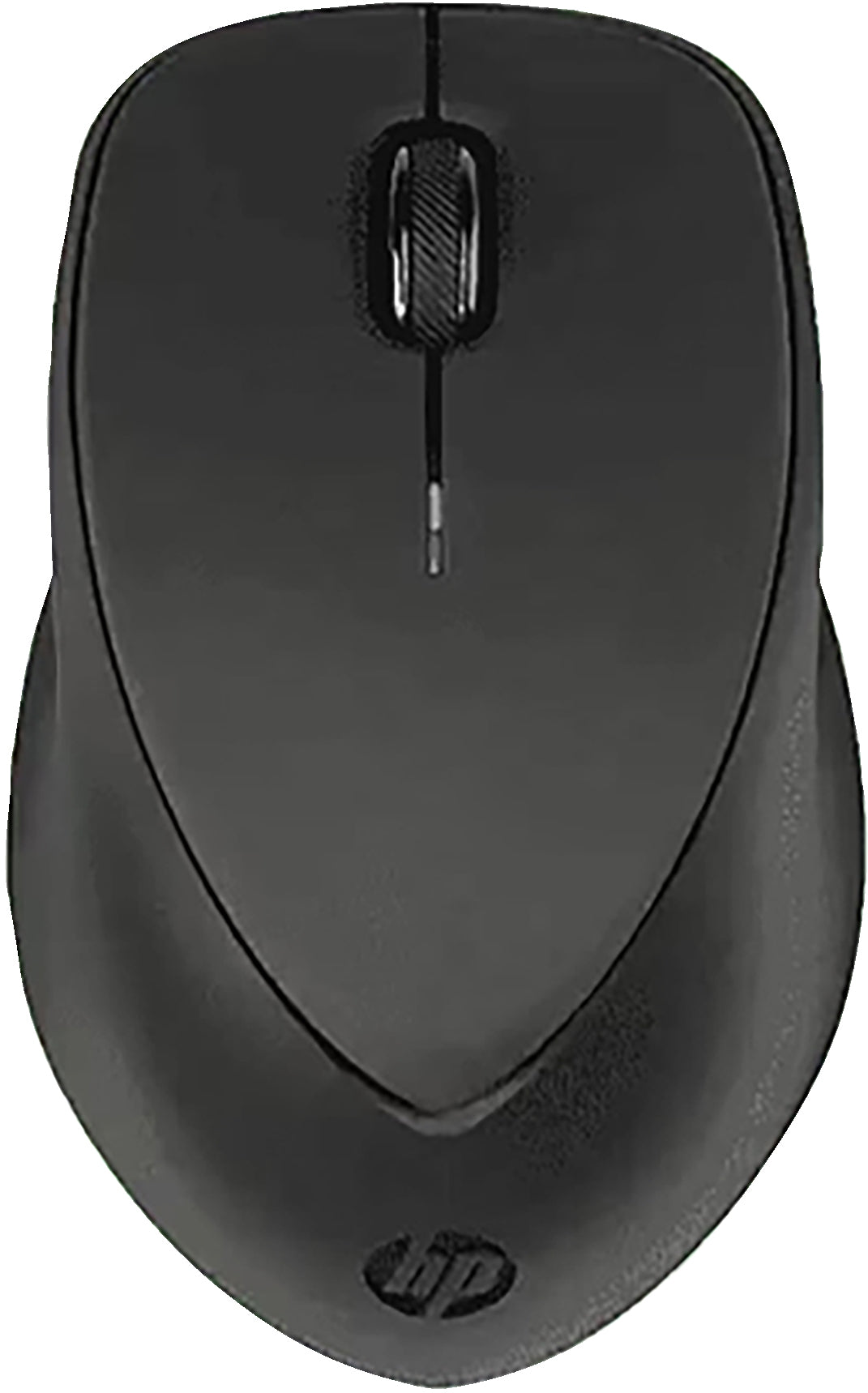 HP Wireless Premium-Maus
