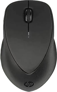 HP Wireless Premium-Maus