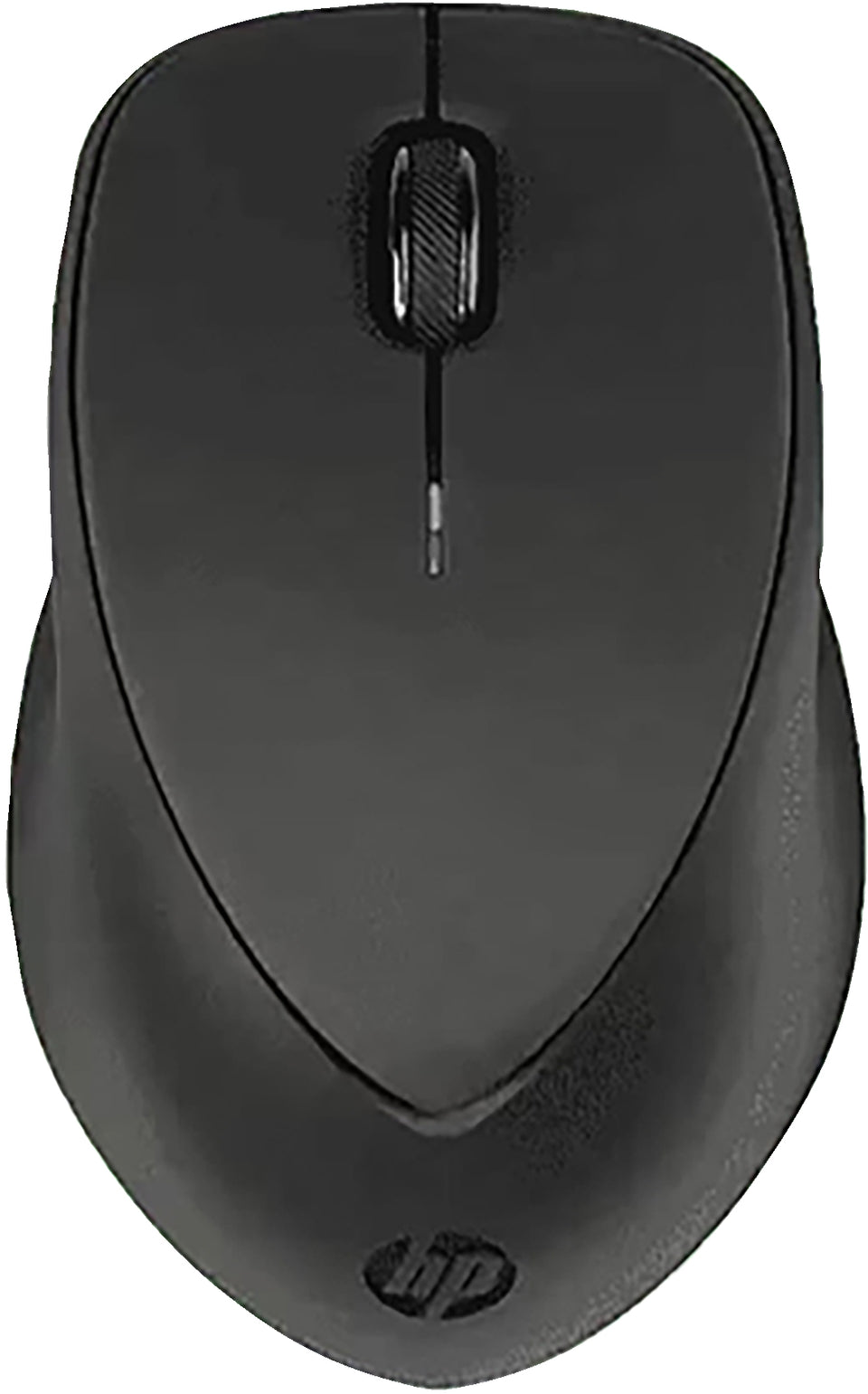 Souris sans fil HP Premium