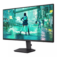 Philips Evnia 3000 27M2N3200NF/00 Computerbildschirm 68,6 cm (27") 1920 x 1080 Pixel Full HD LCD Schwarz