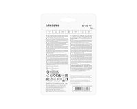 Samsung PRO Plus MB-SD512SB/WW Speicherkarte 512 GB SDXC UHS-I