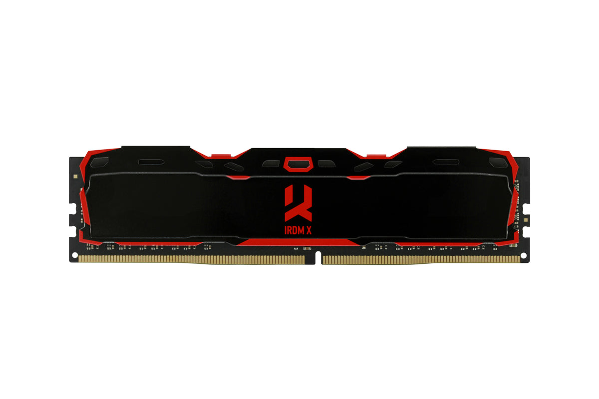 Goodram IRDM X Speichermodul 8 GB 1 x 8 GB DDR4 288-pin DIMM