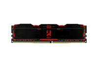 Goodram IRDM X Speichermodul 8 GB 1 x 8 GB DDR4 288-pin DIMM