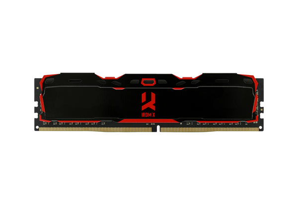 Goodram IRDM X Speichermodul 8 GB 1 x 8 GB DDR4 288-pin DIMM