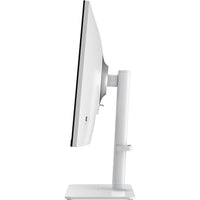 MSI Modern MD272UPSW Computerbildschirm 68,6 cm (27") 3840 x 2160 Pixel 4K Ultra HD Weiß