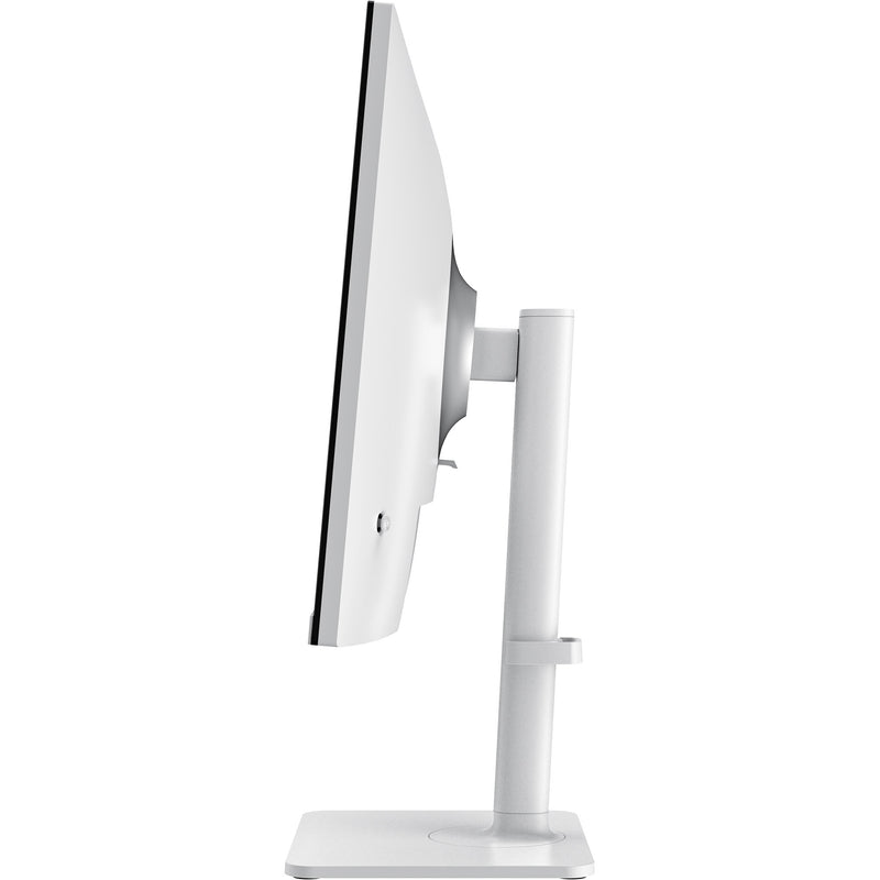 MSI Modern MD272UPSW Computerbildschirm 68,6 cm (27") 3840 x 2160 Pixel 4K Ultra HD Weiß