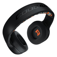 COUGAR Gaming-Headset Dive, Kabelgebunden