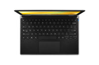 Acer Aspire Chromebook Spin 311, MT Kompanio 540