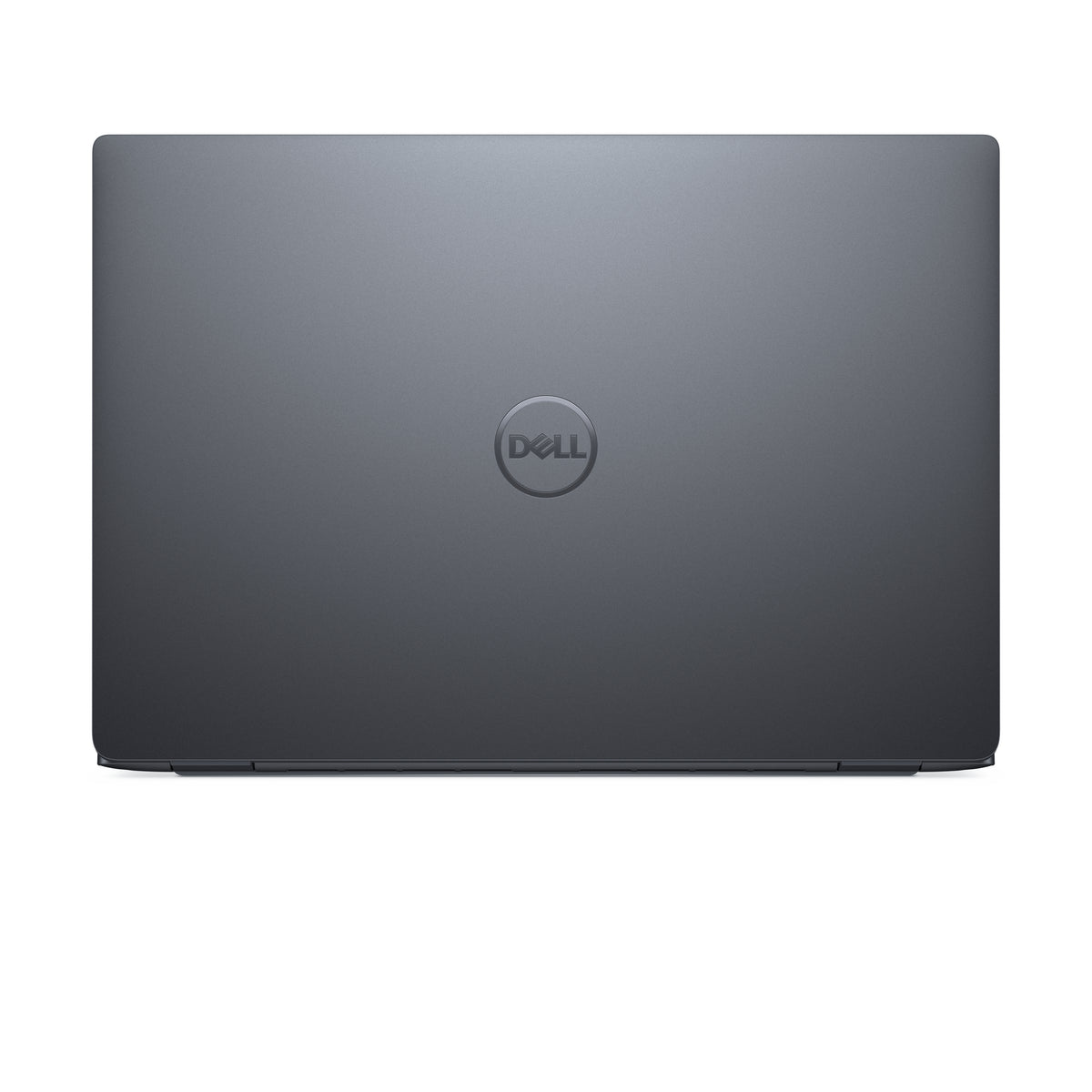 DELL Latitude 7450 Ultralight Intel Core Ultra 7 165U Laptop 35,6 cm (14") Full HD+ 16 GB LPDDR5x-SDRAM 512 GB SSD Wi-Fi 7 (802.11be) Windows 11 Pro Deutsch Grau