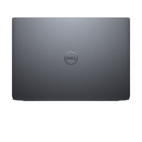 DELL Latitude 7450 Ultralight Intel Core Ultra 7 165U Laptop 35,6 cm (14") Full HD+ 16 GB LPDDR5x-SDRAM 512 GB SSD Wi-Fi 7 (802.11be) Windows 11 Pro Deutsch Grau