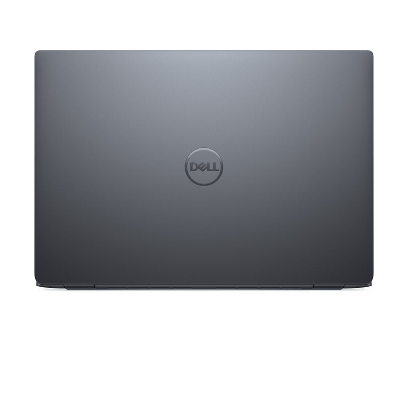DELL Latitude 7450 Ultralight Intel Core Ultra 7 165U Laptop 35,6 cm (14") Full HD+ 16 GB LPDDR5x-SDRAM 512 GB SSD Wi-Fi 7 (802.11be) Windows 11 Pro Deutsch Grau