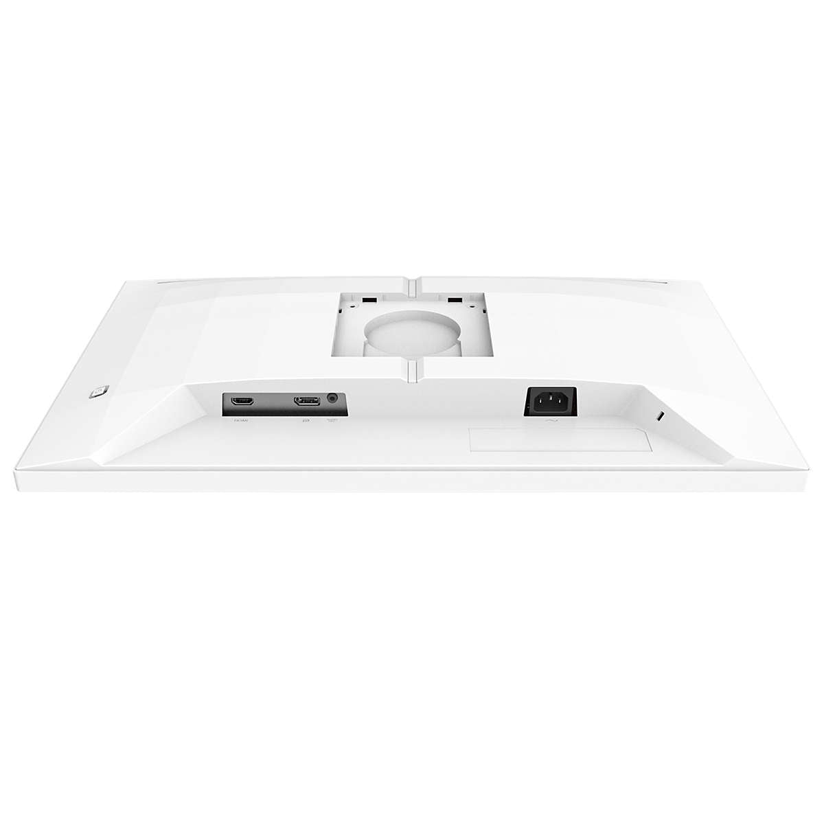 Philips Evnia 3000 24M2N3201P/00 Computerbildschirm 60,5 cm (23.8") 1920 x 1080 Pixel Full HD LCD Weiß