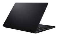 ASUS ProArt GoPro Edition PX13 HN7306EA-LX036W Copilot+ PC AMD Ryzen AI Max+ 395 Hybrid (2-in-1) 33,8 cm (13.3") Touchscreen WQXGA+ 32 GB LPDDR5x-SDRAM 1 TB SSD Wi-Fi 7 (802.11be) Windows 11 Home Deutsch Schwarz
