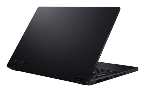 ASUS ProArt GoPro Edition PX13 HN7306EA-LX036W Copilot+ PC AMD Ryzen AI Max+ 395 Hybrid (2-in-1) 33,8 cm (13.3") Touchscreen WQXGA+ 32 GB LPDDR5x-SDRAM 1 TB SSD Wi-Fi 7 (802.11be) Windows 11 Home Deutsch Schwarz