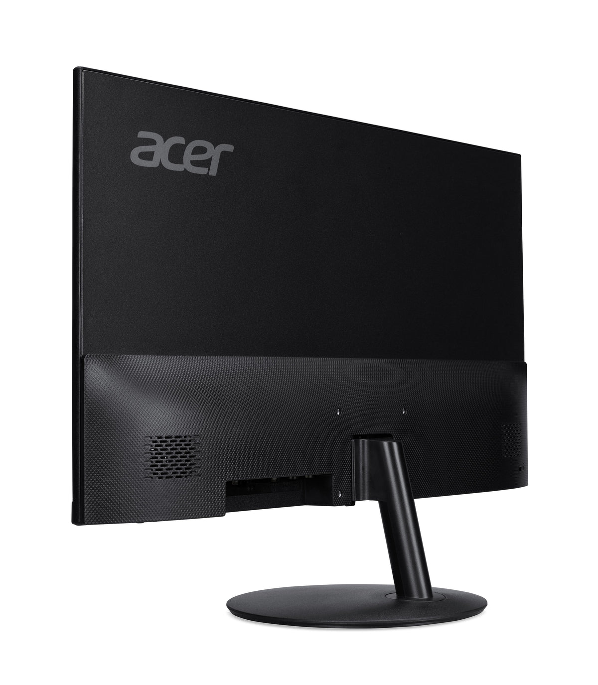 Acer SA322QUAbmiipx Computerbildschirm 80 cm (31.5") 2560 x 1440 Pixel Wide Quad HD LCD Schwarz