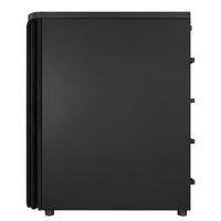 ASUS ProArt PA401 - Metal Panel Schwarz