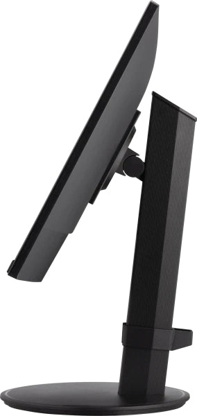 Viewsonic VA VA2408-HDJ Computerbildschirm 61 cm (24") 1920 x 1080 Pixel Full HD LED Schwarz
