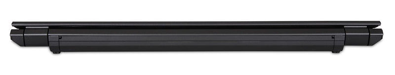 TERRA MOBILE 1516R i5-1334U W11P