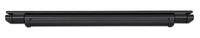 TERRA MOBILE 1516R i5-1334U W11 HOME