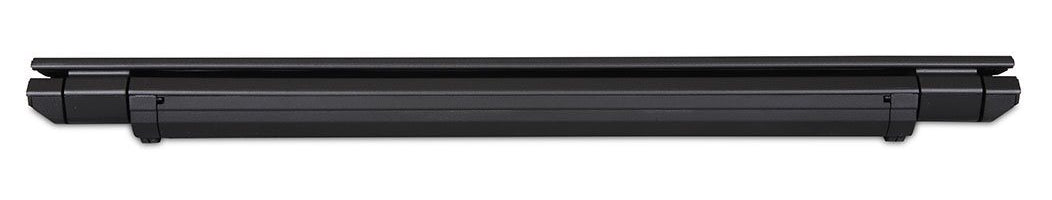 TERRA MOBILE 1516R