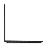 Lenovo ThinkPad L13 Gen 6 (Intel) Intel Core Ultra 5 225U Laptop 33,8 cm (13.3") WUXGA 16 GB LPDDR5x-SDRAM 512 GB SSD Wi-Fi 6E (802.11ax) Windows 11 Pro Deutsch Schwarz