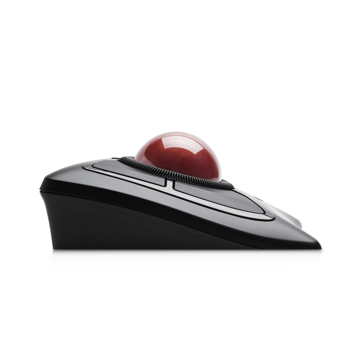Kensington Kabelloser Expert Mouse-Trackball