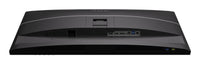 AOC E4 Q32E4U Computerbildschirm 80 cm (31.5") 2560 x 1440 Pixel Quad HD LED Schwarz