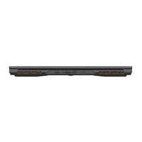 GIGABYTE G6 MF-H2DE854KH laptop Intel® Core™ i7 i7-13620H 40,6 cm (16") Full HD+ 16 GB DDR5-SDRAM 1 TB SSD NVIDIA GeForce RTX 4050 Wi-Fi 6E (802.11ax) Windows 11 Home Schwarz