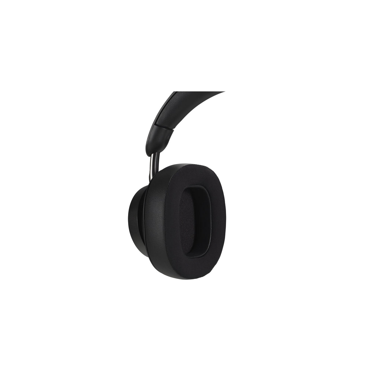 Kensington H2000 USB-C & USB-A Over-Ear Headset