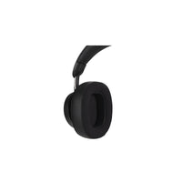 Kensington H2000 USB-C & USB-A Over-Ear Headset