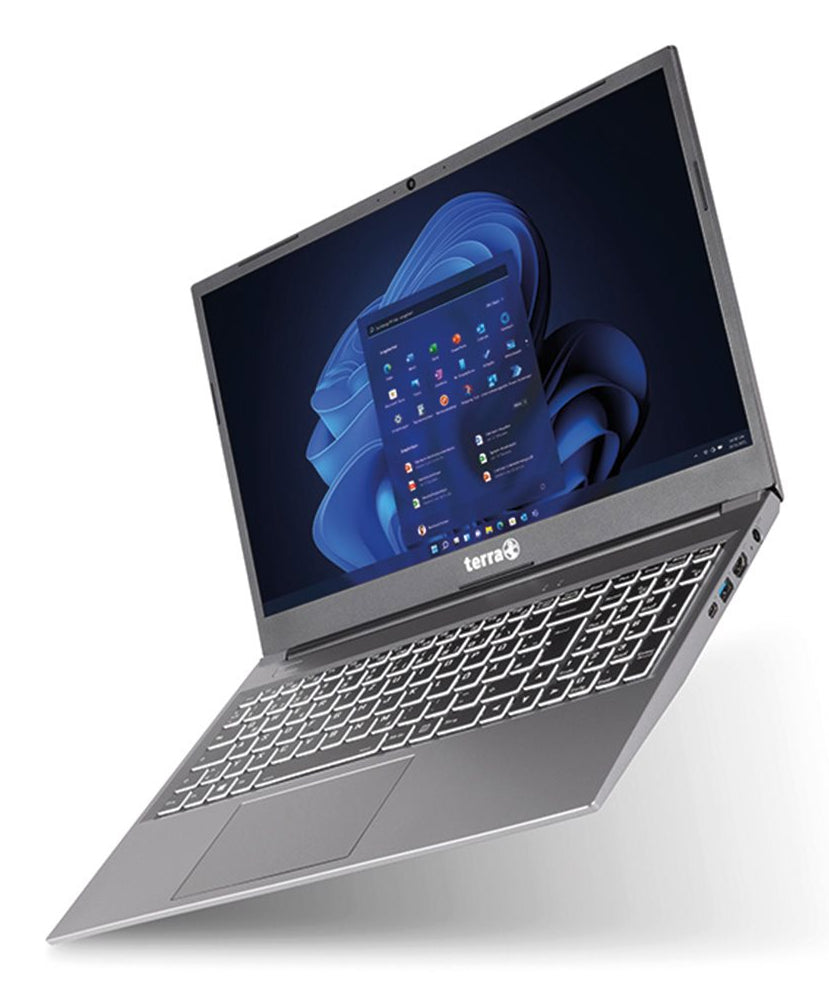 TERRA MOBILE 1517R i3-1315U W11 PRO
