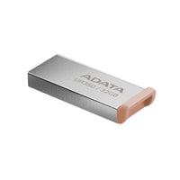 ADATA UR350 USB-Stick 32 GB USB Typ-A 3.2 Gen 1 (3.1 Gen 1) Braun