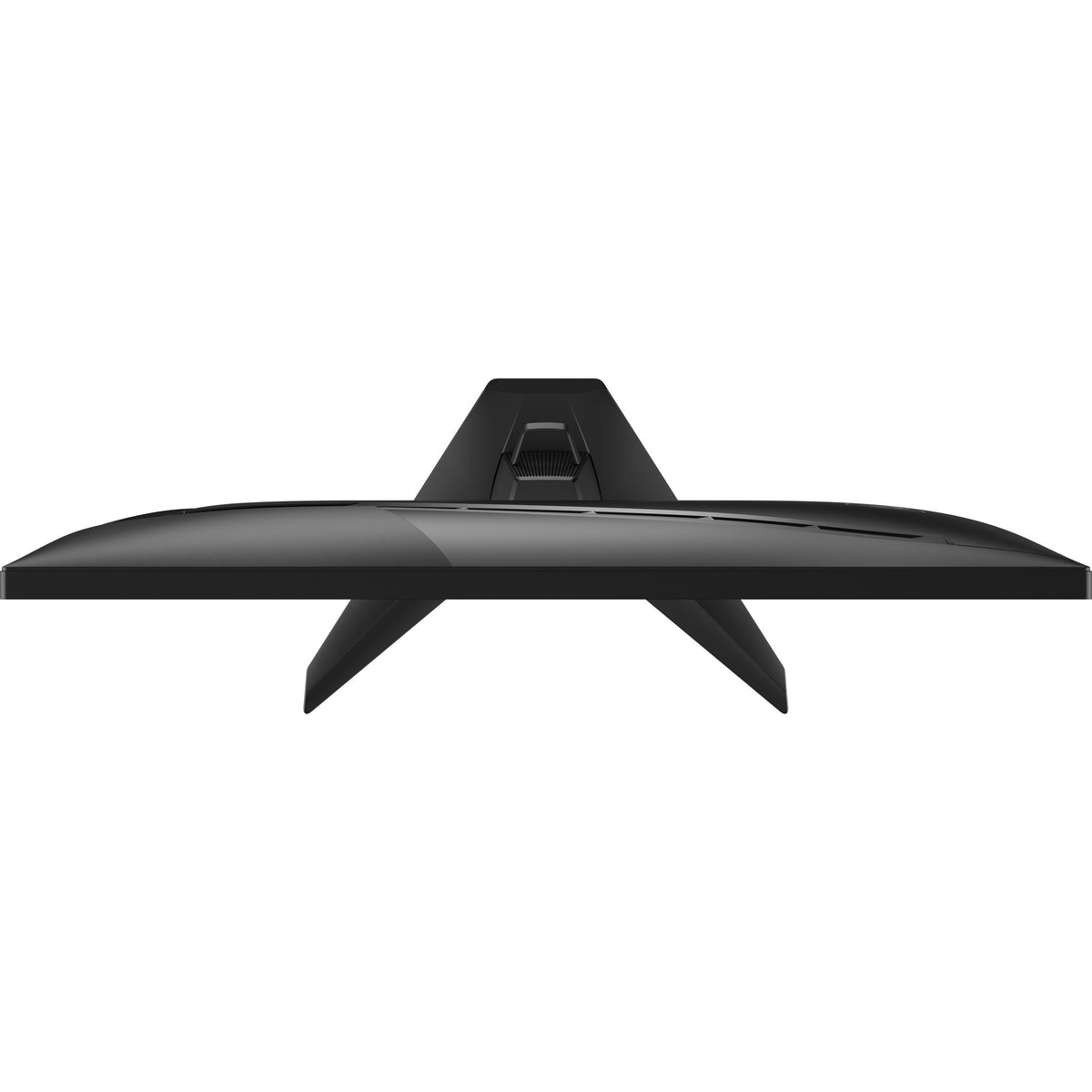 MSI MAG 275QF E20 Computerbildschirm 68,6 cm (27") 2560 x 1440 Pixel Wide Quad HD LCD Schwarz
