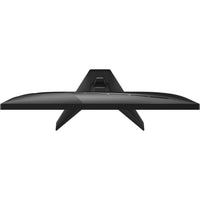 MSI MAG 275QF E20 Computerbildschirm 68,6 cm (27") 2560 x 1440 Pixel Wide Quad HD LCD Schwarz