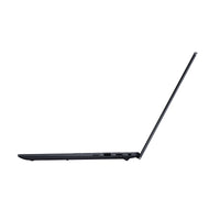 ASUS ExpertBook B3 B3405CCA-LY0509X Intel Core Ultra 7 155H Laptop 35,6 cm (14") WUXGA 32 GB DDR5-SDRAM 1 TB SSD Wi-Fi 6E (802.11ax) Windows 11 Pro Grau