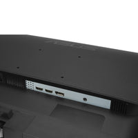 ASUS VA329QG3 Computerbildschirm 80 cm (31.5") 1920 x 1080 Pixel Full HD LCD Schwarz