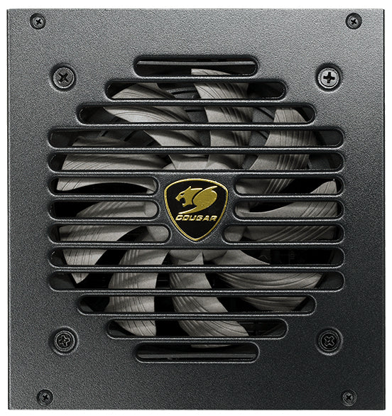 COUGAR Netzteil GEX 850W ATX3.0 / 80 Plus Gold / Modular