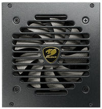 COUGAR Netzteil GEX 850W ATX3.0 / 80 Plus Gold / Modular