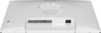 MSI Pro MAX 271PHW E14 Computerbildschirm 68,6 cm (27") 1920 x 1080 Pixel Full HD Weiß