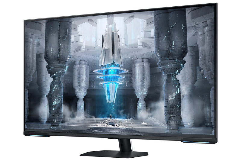 Samsung Odyssey Neo G70C (43") Gaming Monitor